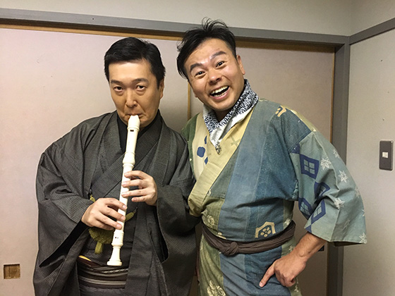 2018年10月20日の日記写真1