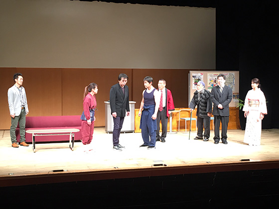 2019年4月2日の日記写真1