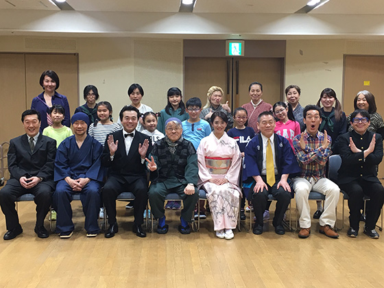 2019年4月2日の日記写真2