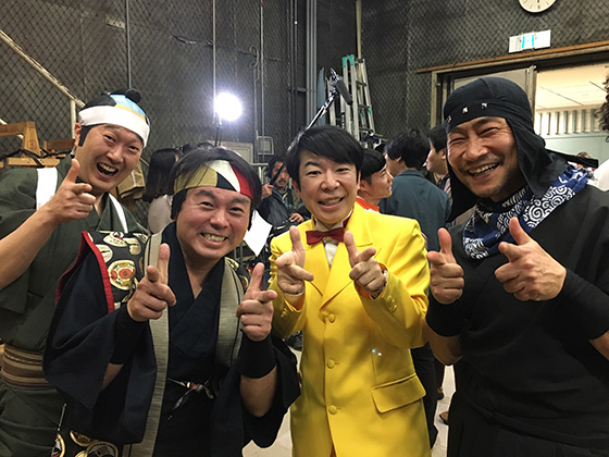 2019年4月2日の日記写真3