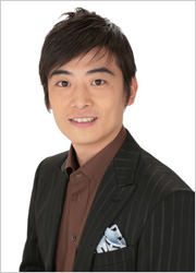 堀口文宏