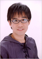 松井天斗
