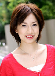 山田真以