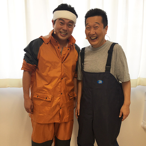 2020年10月16日の日記写真1