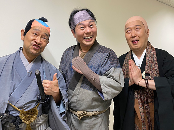 2021年6月24日の日記写真1