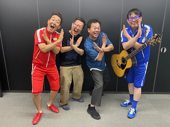 2025年6月30日の日記写真3